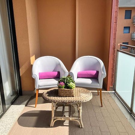Bnbook Pero Figino Rho Fiera, 2 Camere Da Letto E 2 Bagni Buitenkant foto