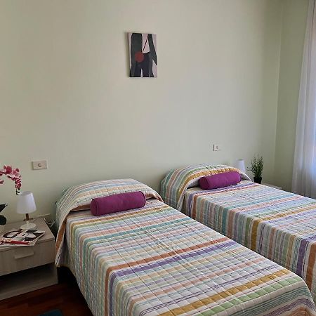 Bnbook Pero Figino Rho Fiera, 2 Camere Da Letto E 2 Bagni Buitenkant foto