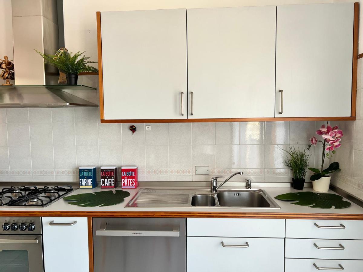 Bnbook Pero Figino Rho Fiera, 2 Camere Da Letto E 2 Bagni Buitenkant foto