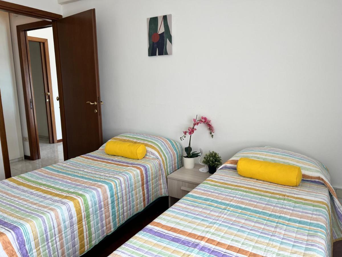 Bnbook Pero Figino Rho Fiera, 2 Camere Da Letto E 2 Bagni Buitenkant foto