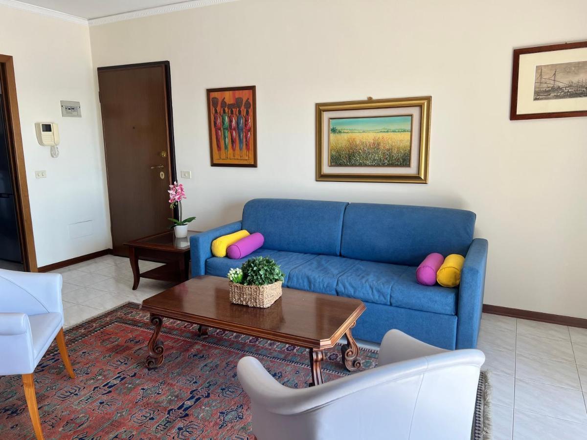 Bnbook Pero Figino Rho Fiera, 2 Camere Da Letto E 2 Bagni Buitenkant foto