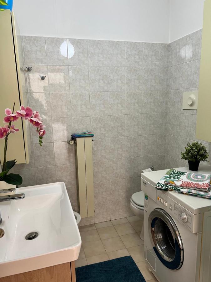 Bnbook Pero Figino Rho Fiera, 2 Camere Da Letto E 2 Bagni Buitenkant foto