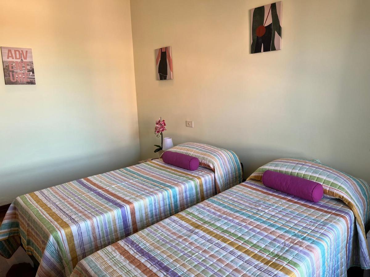 Bnbook Pero Figino Rho Fiera, 2 Camere Da Letto E 2 Bagni Buitenkant foto