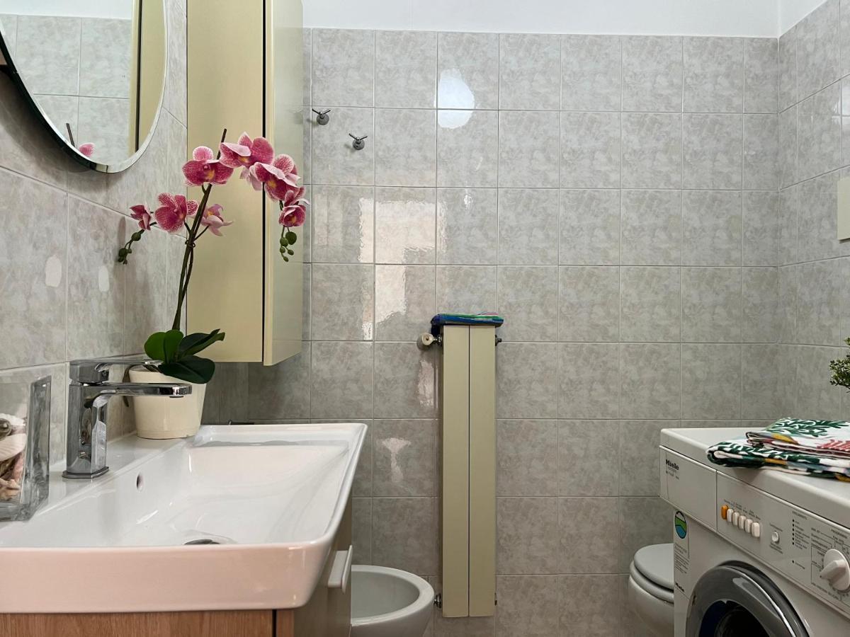 Bnbook Pero Figino Rho Fiera, 2 Camere Da Letto E 2 Bagni Buitenkant foto